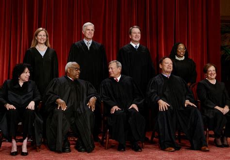 The 12 most controversial Supreme Court rulings this year: From .